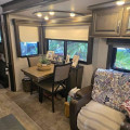 2019 Montana