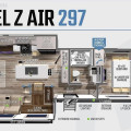 2026 Other
