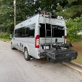 2018 Travato