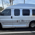 2014 Versatile