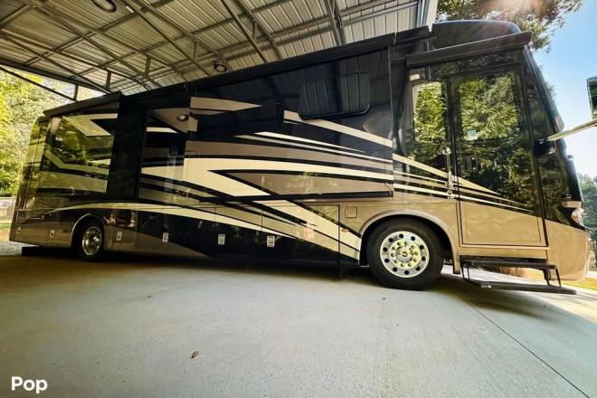 2020 Ventana 3709