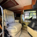 2020 Ventana