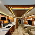 2020 Ventana