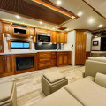2020 Ventana