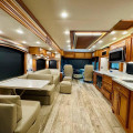 2020 Ventana