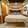 2020 Ventana