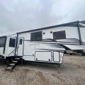 2025 Montana
