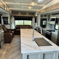 2025 Sprinter