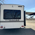 2025 Sprinter