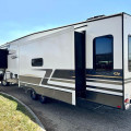 2025 Sprinter