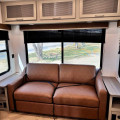 2025 Sprinter