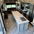 2025 Sprinter