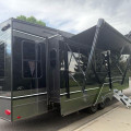 2025 Sprinter