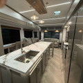 2025 Sprinter