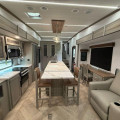 2025 Sprinter