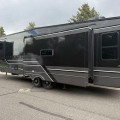 2025 Sprinter