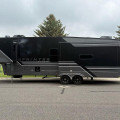 2025 Sprinter