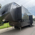2025 Sprinter