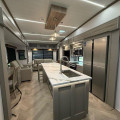 2025 Sprinter