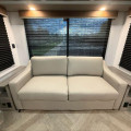 2025 Sprinter