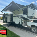 2025 Montana High Country