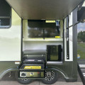 2025 Montana High Country