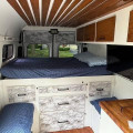 2019 Promaster