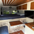 2019 Promaster