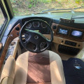 2015 Discovery