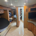 2015 Discovery
