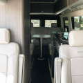 2021 Interstate