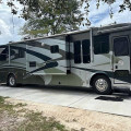 2004 Allegro Bus