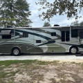 2004 Allegro Bus