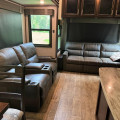 2019 North Point