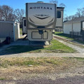 2019 Montana