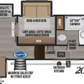 2019 Montana