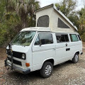 1985 Other