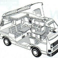 1985 Other