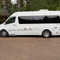 2015 Interstate