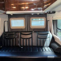 2015 Interstate