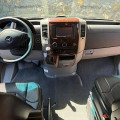 2015 Interstate