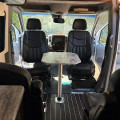 2015 Interstate