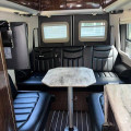2015 Interstate