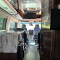 2015 Interstate