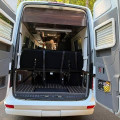 2015 Interstate