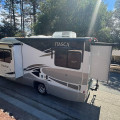 2011 Navion IQ