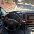 2011 Navion IQ