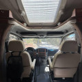 2011 Navion IQ