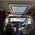 2011 Navion IQ