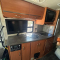 2011 Navion IQ